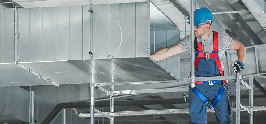 Our Dryer Fire Safety Service Services in Del Rio, TX