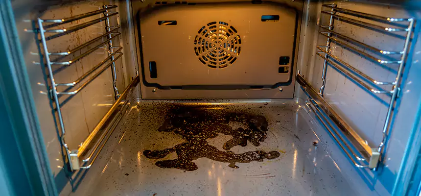 Our Dryer Vent Mold Cleaning Services in Del Rio, TX