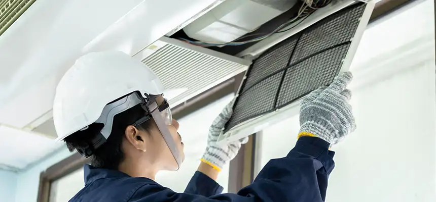 Our Lint Trap Cleaning Service Services in Del Rio, TX