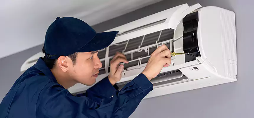 Fast HVAC Repair & Smart Installation Upgrades in Del Rio, TX