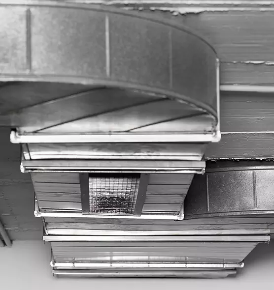 Professional Air Duct Pet Hair Removal in Del Rio, TX