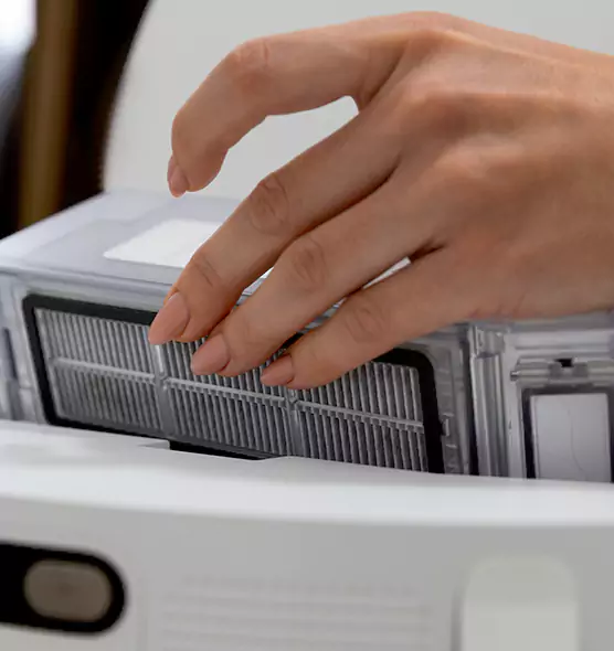  Professional Dryer Vent Lint Filter Cleaning in Del Rio, TX