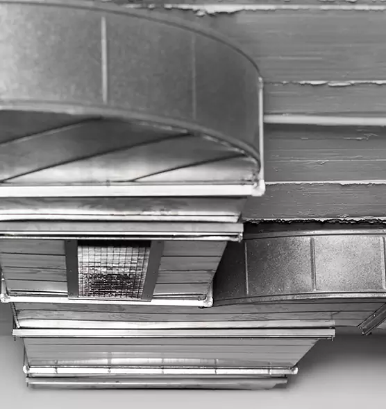 Expert Dryer Vent Replacement in Del Rio, TX