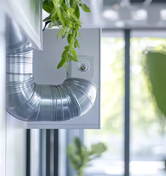 Professional Eco-Safe Dryer Vent Cleaning in Del Rio, TX