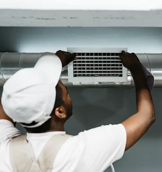 About Emergency Dryer Vent Repair in Del Rio, TX
