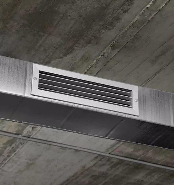 Trusted Hospital Grade Air Duct Cleaning Experts in Del Rio, TX
