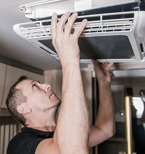  Professional Licensed And Insured Cleaners in Del Rio, TX