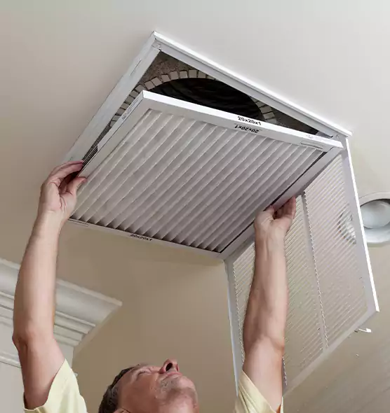 Advanced Residential Vent Cleaning in Del Rio, TX