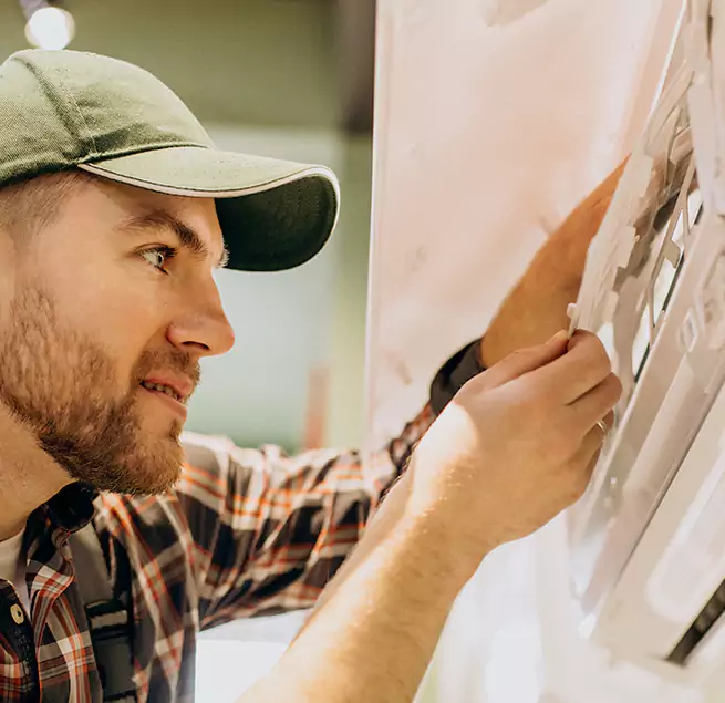 Why Homeowners Businesses Trust Us in Del Rio, TX?