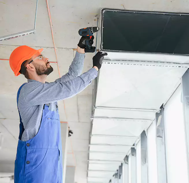 Why Homeowners & Businesses Trust Us in Del Rio, TX?