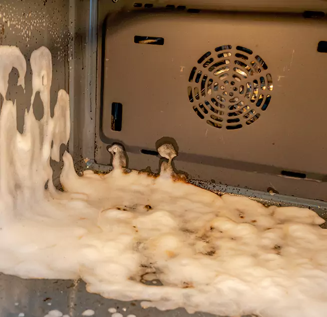 Why Homeowners Businesses Trust Us in Del Rio, TX?