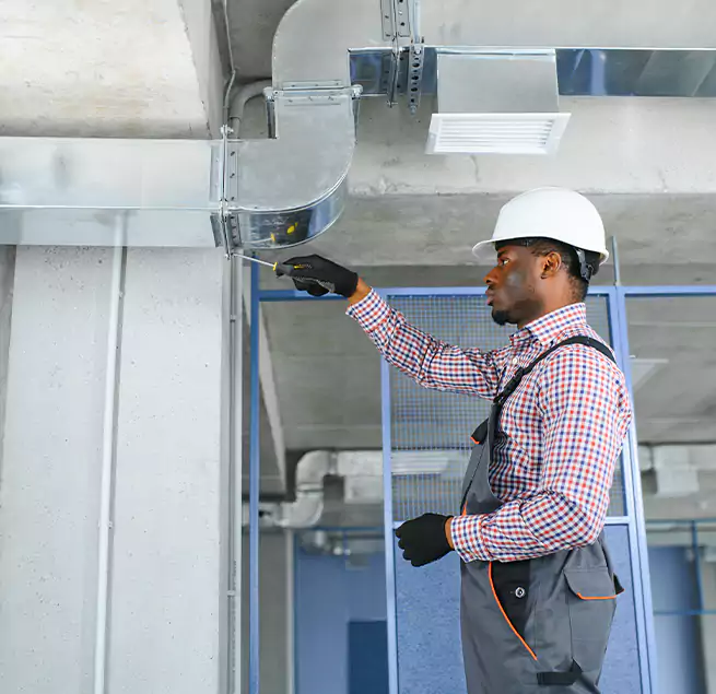 Why Homeowners & Businesses Trust Us Del Rio, TX