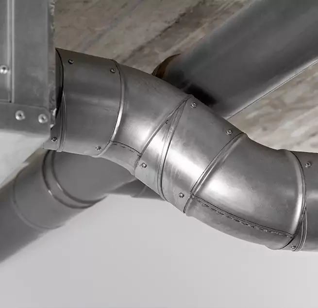 Why Homeowners & Businesses Trust Us in Del Rio, TX?