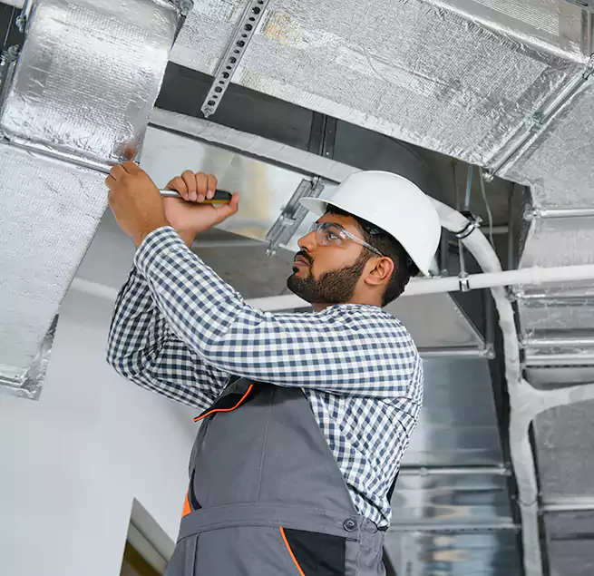 Why Homeowners & Businesses Trust Us Del Rio, TX?