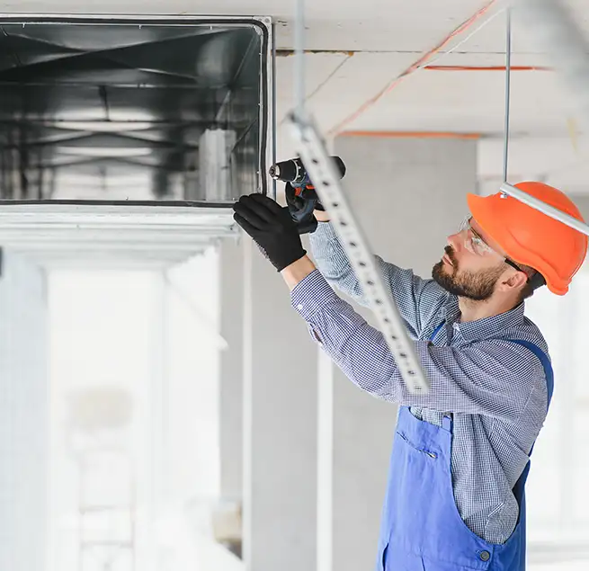 Why Homeowners & Businesses Trust Us in Del Rio, TX?