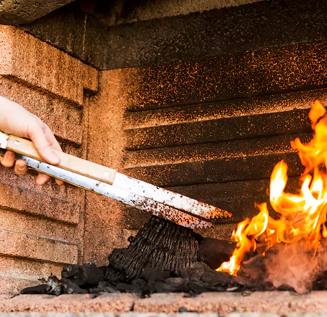 Why Homeowners & Businesses Trust Us in Del Rio, TX?