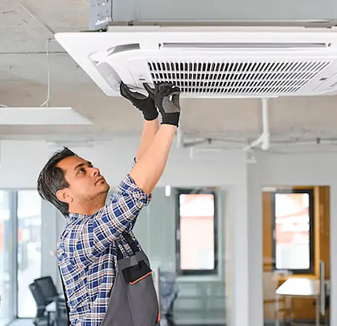 Why Homeowners & Businesses Trust Us in Del Rio, TX?