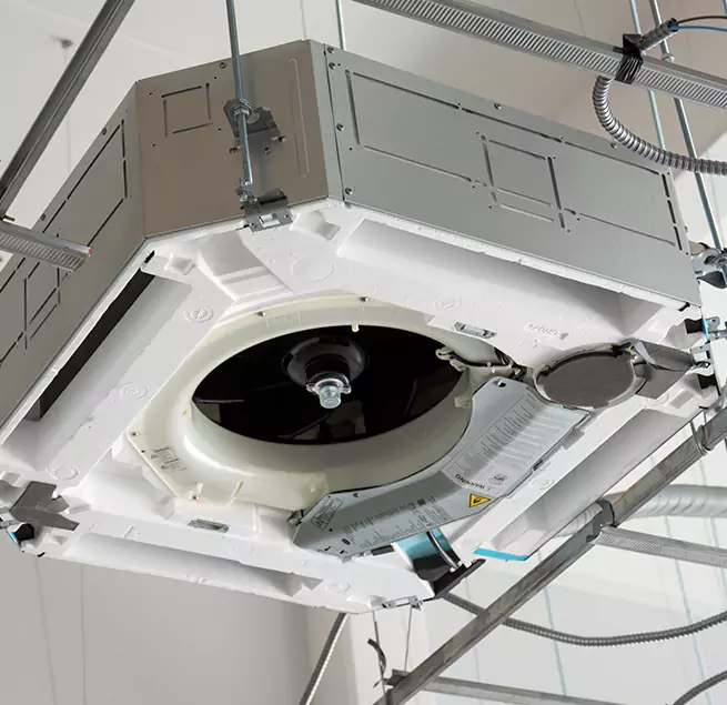 Why Homeowners & Businesses Trust Us in Del Rio, TX?