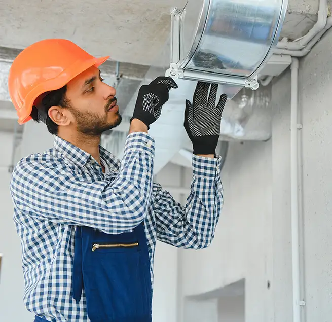 Why Homeowners & Businesses Trust Us in Del Rio, TX?