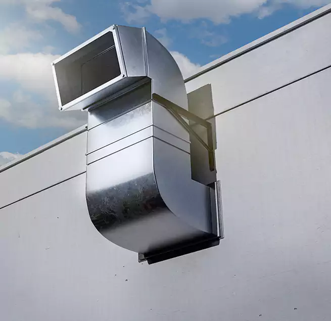 Why Homeowners & Businesses Trust Us in Del Rio, TX