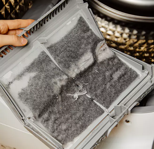  Why Homeowners & Businesses Trust Us Del Rio, TX?