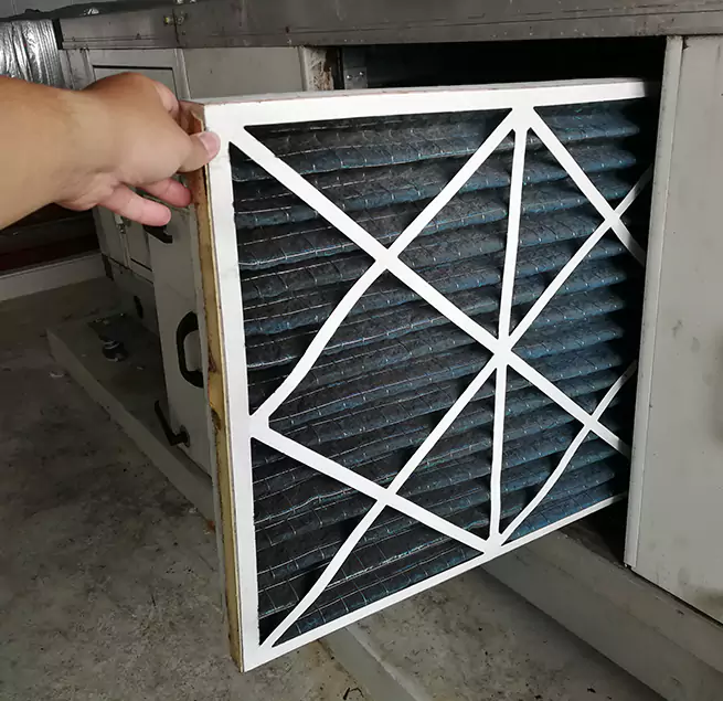 Why Homeowners & Businesses Trust Us Del Rio, TX?