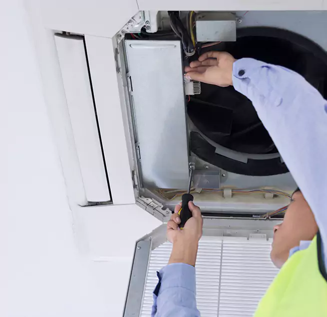 Why Homeowners & Businesses Trust Us in Del Rio, TX?