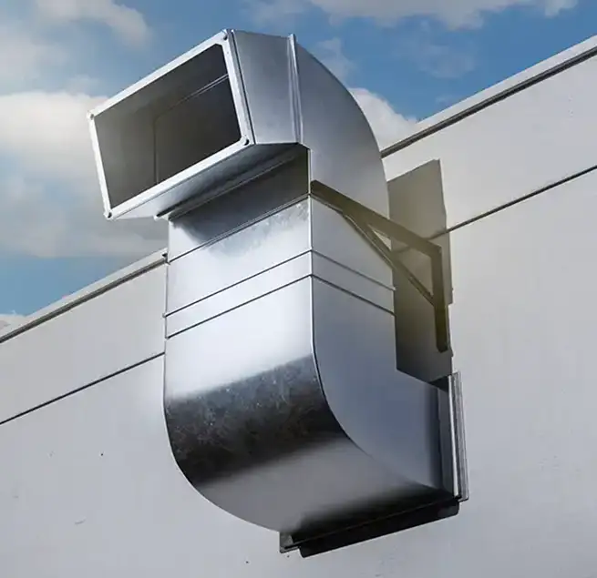 Why Homeowners & Businesses Trust Us Del Rio, TX