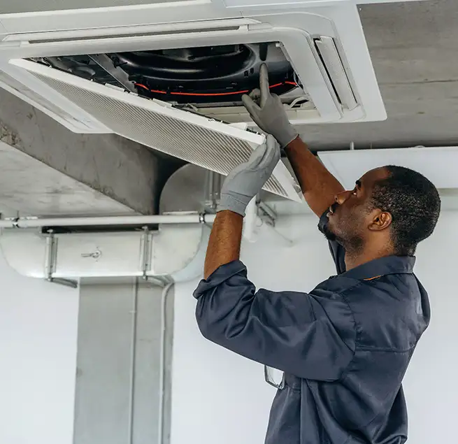 Why Homeowners & Businesses Trust Us in Del Rio, TX?