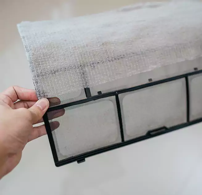 Why Homeowners & Businesses Trust Us in Del Rio, TX?