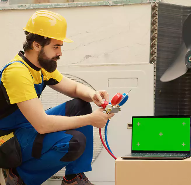 Why Homeowners & Businesses Trust Us in Del Rio, TX?