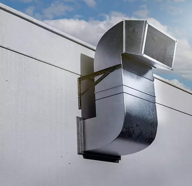 Why Homeowners & Businesses Trust Us in Del Rio, TX