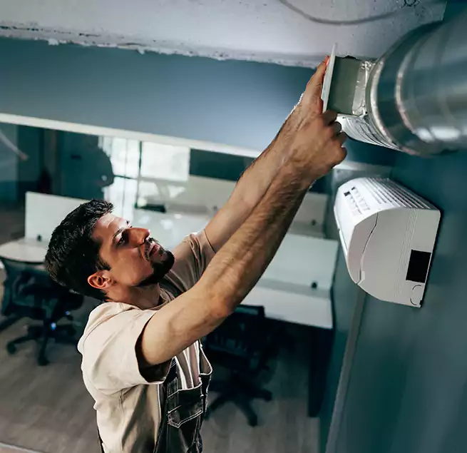 Why Homeowners & Businesses Trust Us in Del Rio, TX?