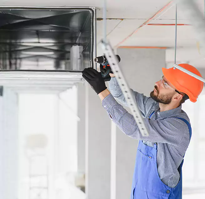 Why Homeowners & Businesses Trust Us in Del Rio, TX?