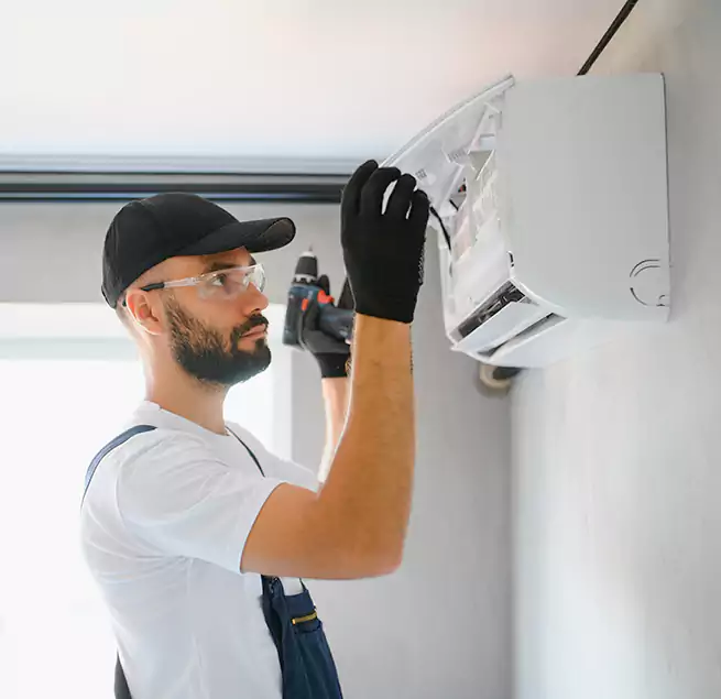 Why Homeowners & Businesses Trust Us in Del Rio, TX