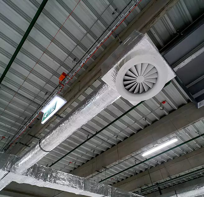 Why Homeowners & Businesses Trust Us in Del Rio, TX