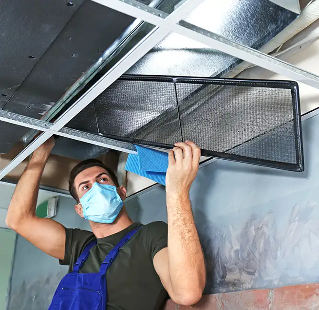 Why Homeowners & Businesses Trust Us in Del Rio, TX?