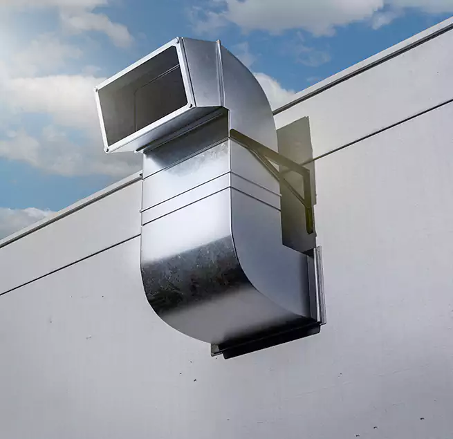 Why Homeowners & Businesses Trust Us Del Rio, TX