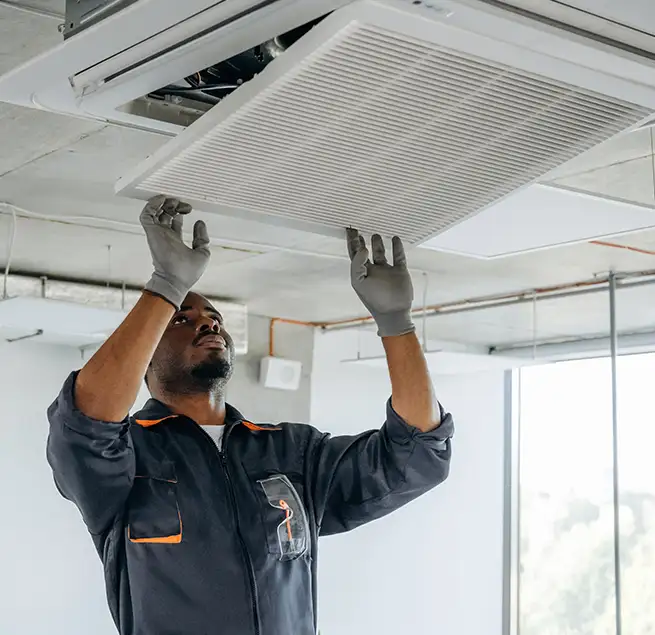  Why Homeowners & Businesses Trust Us in Del Rio, TX?