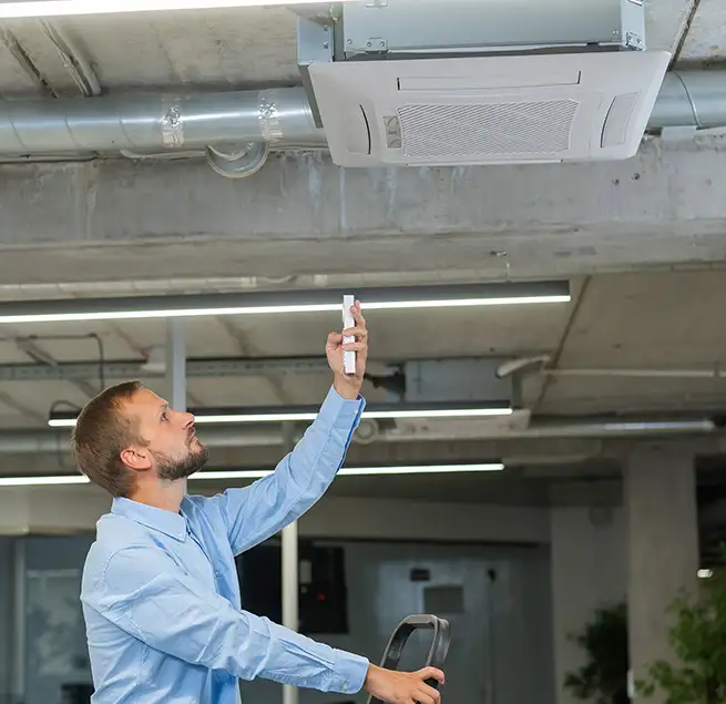 Why Homeowners & Businesses Trust Us in Del Rio, TX?