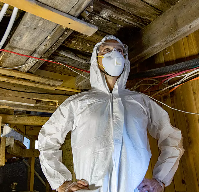 Why Homeowners & Businesses Trust Us in Del Rio, TX?