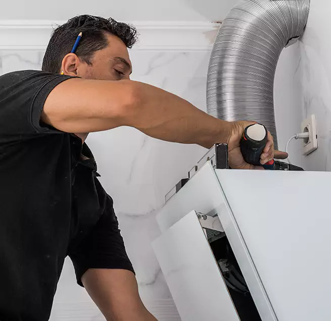 Why Homeowners Businesses Trust Us Del Rio, TX