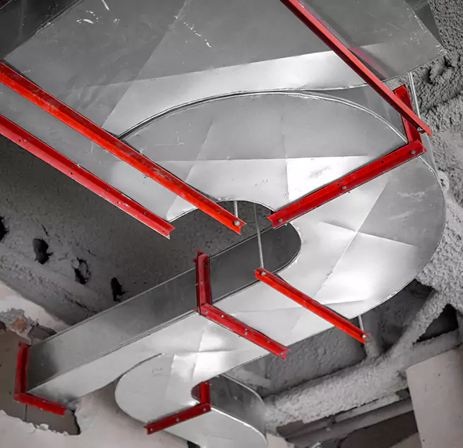 Why Homeowners & Businesses Trust Us Del Rio, TX?