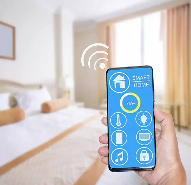 Why Homeowners & Businesses Trust Us in Del Rio, TX