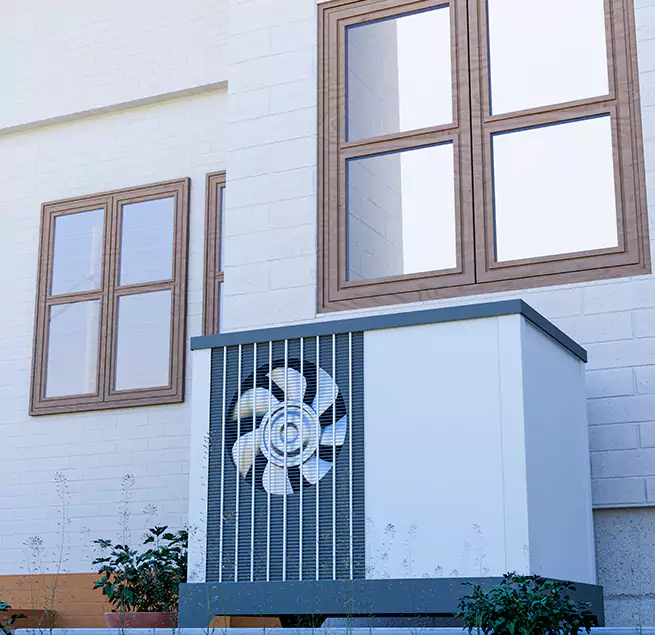 Why Homeowners & Businesses Trust Us Del Rio, TX?