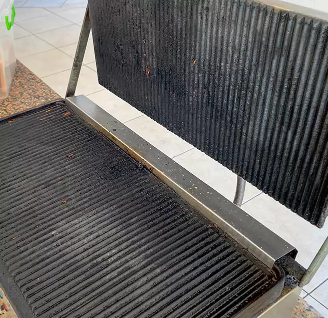 Why Homeowners & Businesses Trust Us in Del Rio, TX?