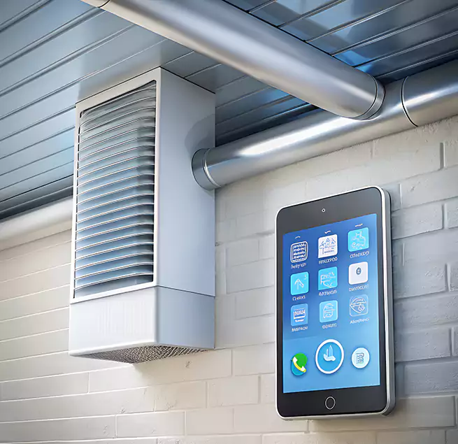 Why Homeowners & Businesses Trust Us in Del Rio, TX